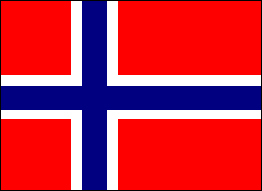 norwegenflagge.gif