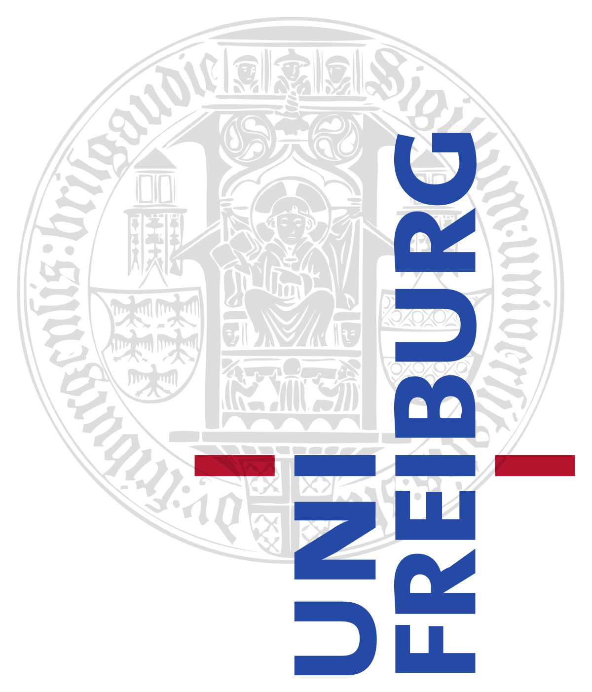 1200px-Albert-Ludwigs-Universität_Freiburg_2009_logo.svg.png
