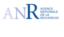 anr-logo2x-1.png