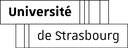 universite-strasbourg.png