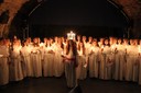 Lucia3 - thumbnail