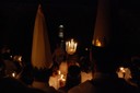 DSC_0411.JPG - thumbnail