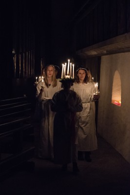 2016-12-16 - Kleinkunst in der Güterhalle - Luziafeier 21.jpg - small