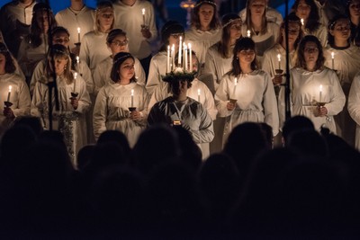 2016-12-16 - Kleinkunst in der Güterhalle - Luziafeier 48.jpg - small