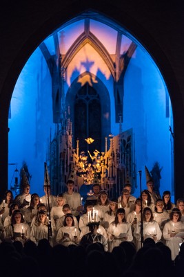 2016-12-16 - Kleinkunst in der Güterhalle - Luziafeier 52.jpg - small