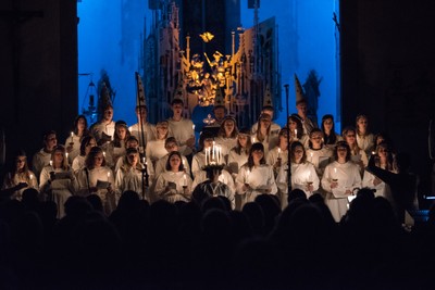 2016-12-16 - Kleinkunst in der Güterhalle - Luziafeier 53.jpg - small