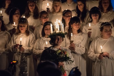 2016-12-16 - Kleinkunst in der Güterhalle - Luziafeier 59.jpg - small