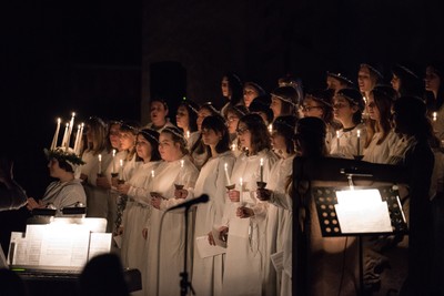 2016-12-16 - Kleinkunst in der Güterhalle - Luziafeier 29.jpg - small