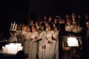2016-12-16 - Kleinkunst in der Güterhalle - Luziafeier 29.jpg - thumbnail