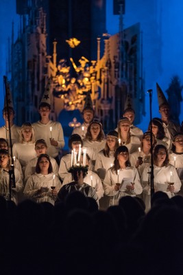 2016-12-16 - Kleinkunst in der Güterhalle - Luziafeier 39.jpg - small