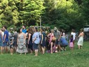 Midsommar & St. Hans 2017 - thumbnail