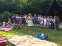 Midsommar & St. Hans 2017 - thumbnail