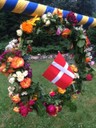 Midsommar & St. Hans 2017 - thumbnail