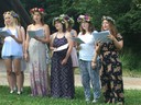 Midsommar & St. Hans 2017 - thumbnail