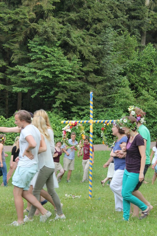 Midsommar 7 - small