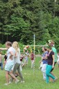 Midsommar 7 - thumbnail