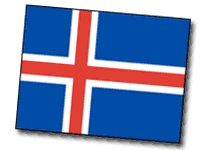 is