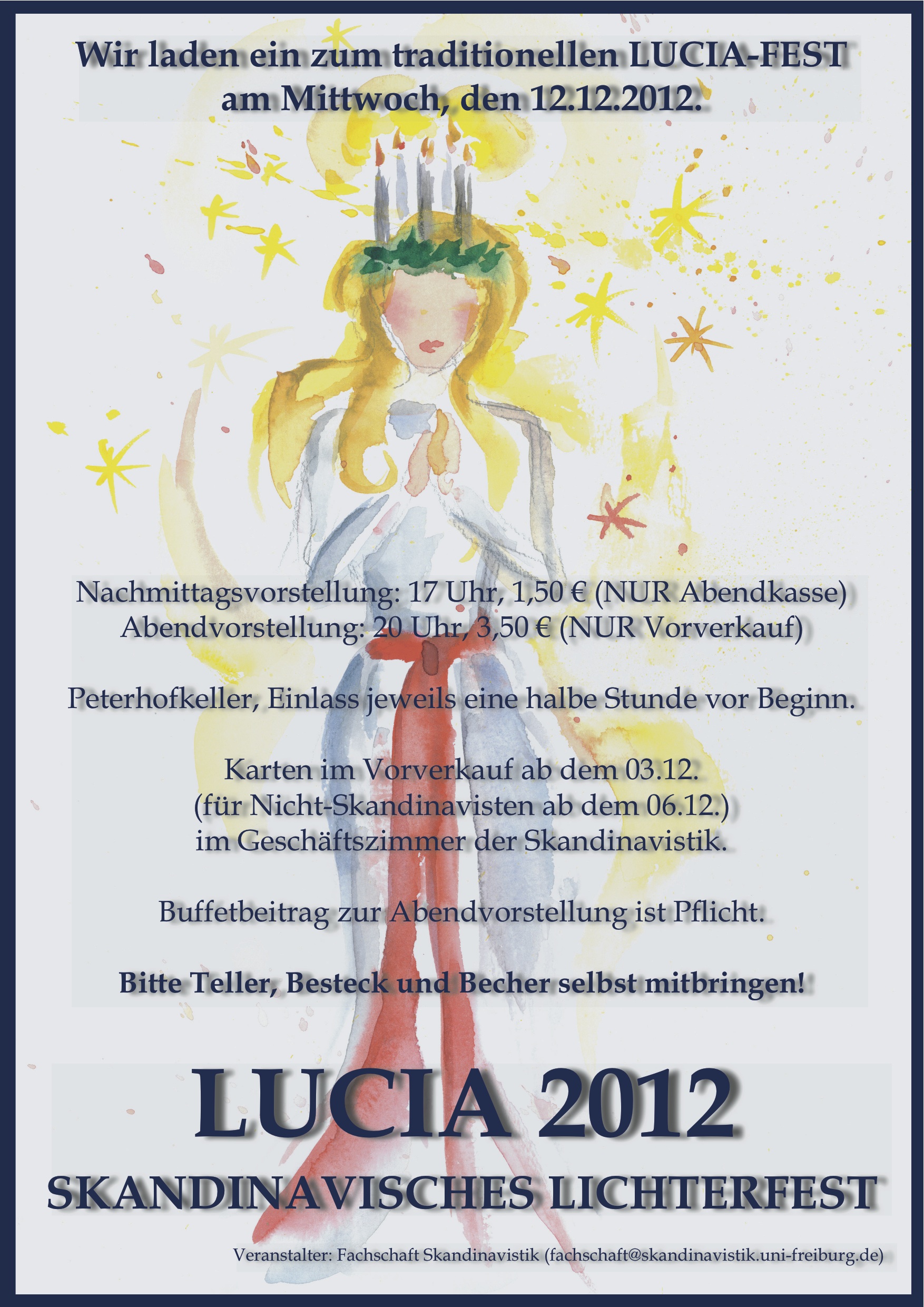 lucia_plakat2012.jpg