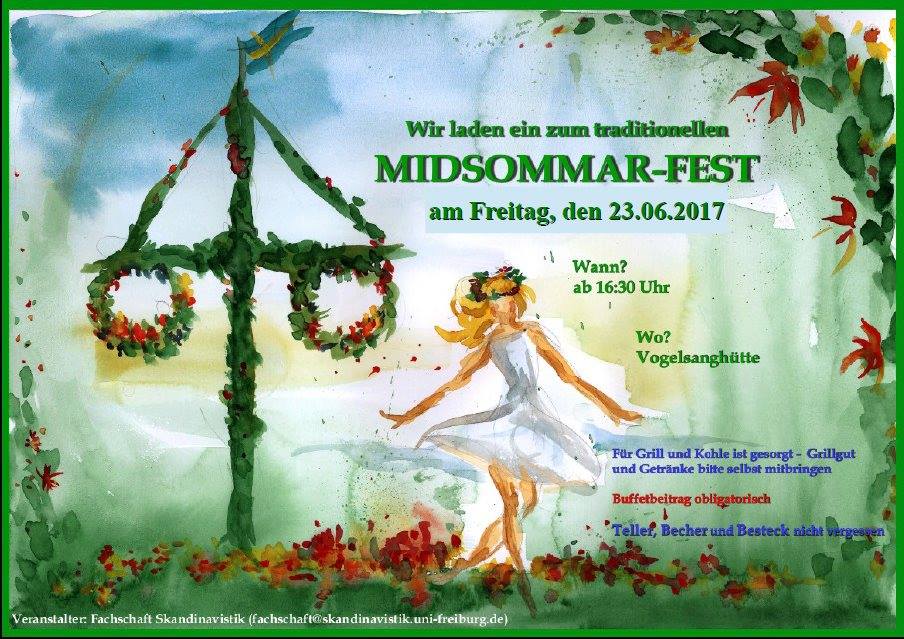 midsommar2017.jpg