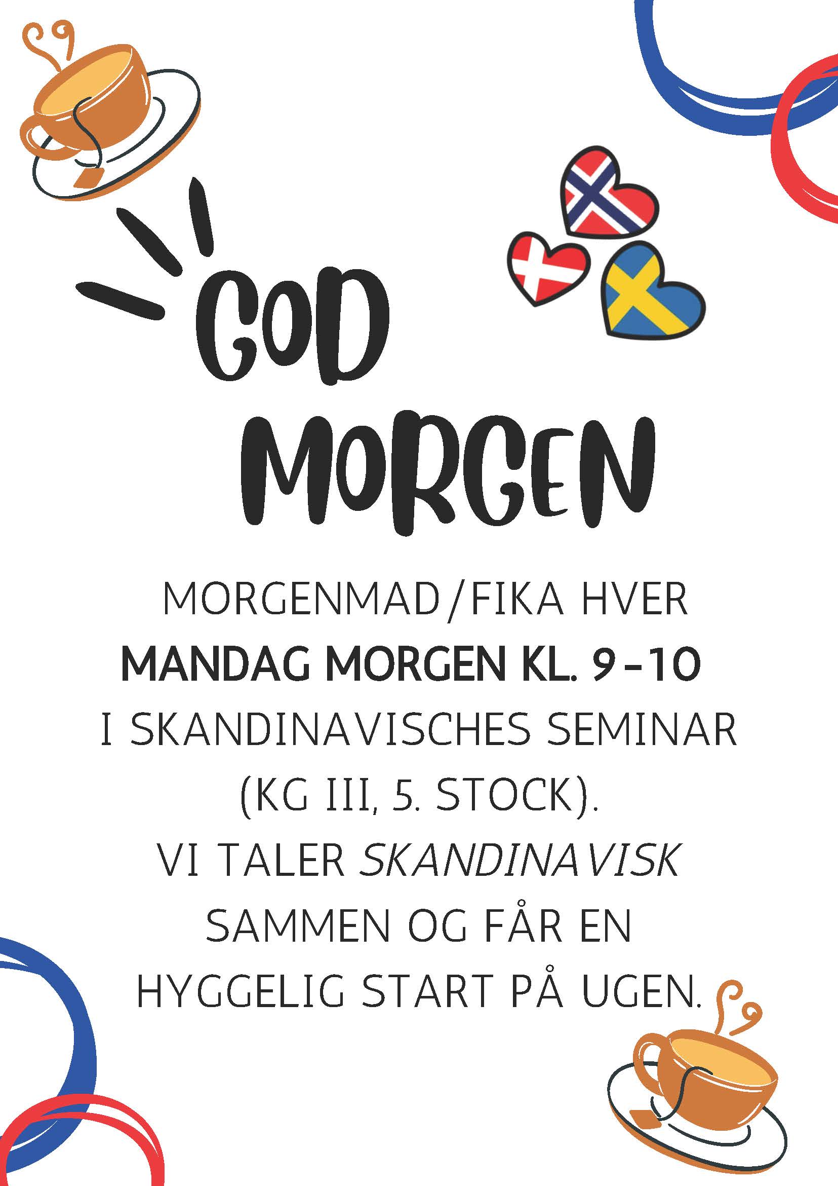 Morgenmadsflyer copy.jpg