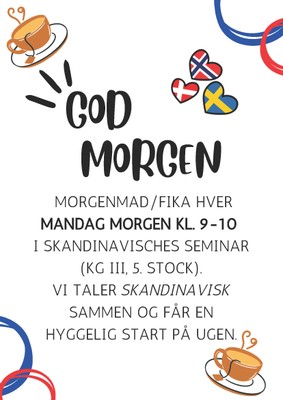 Morgenmadsflyer copy.jpg