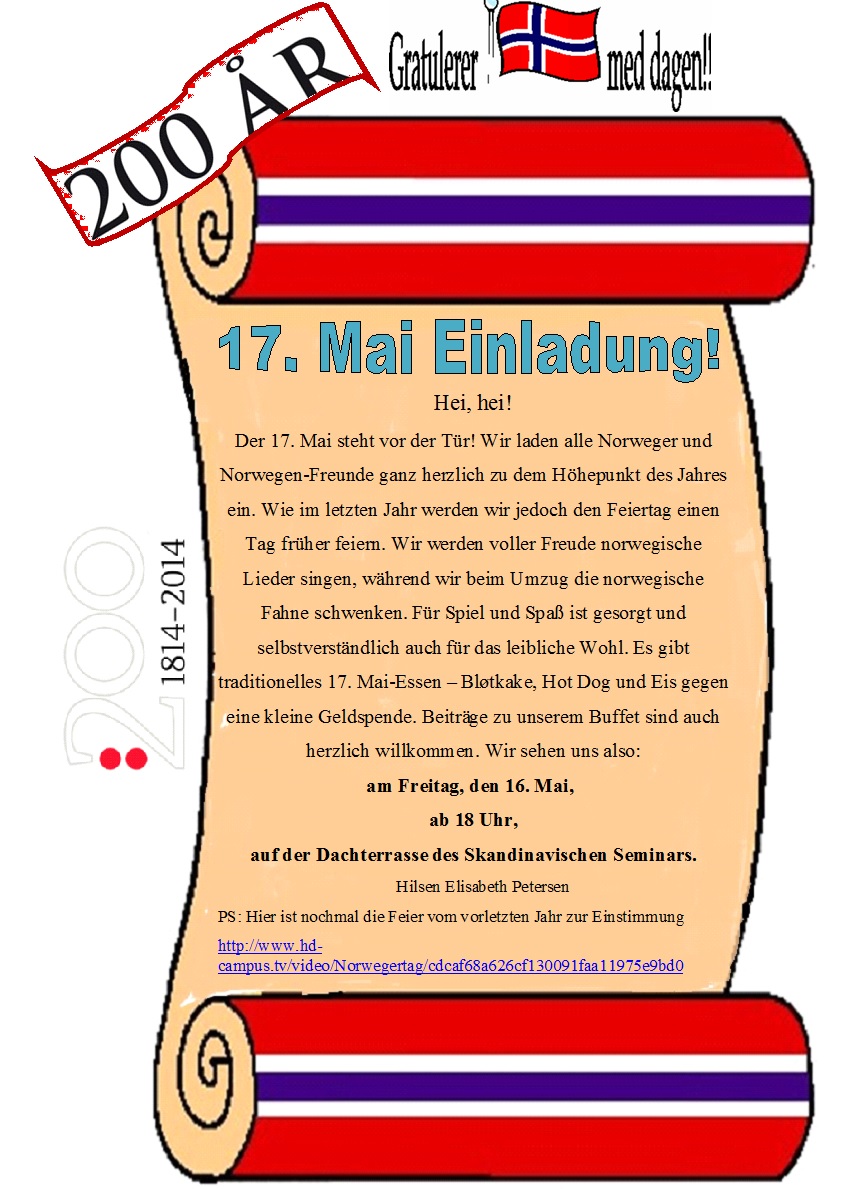 17.mai.2014.jpg