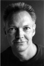 Erling Jepsen