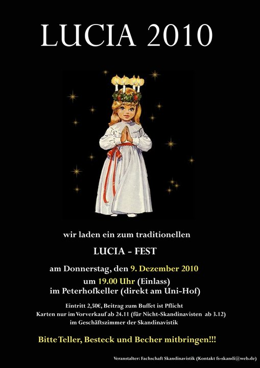 Lucia 2010