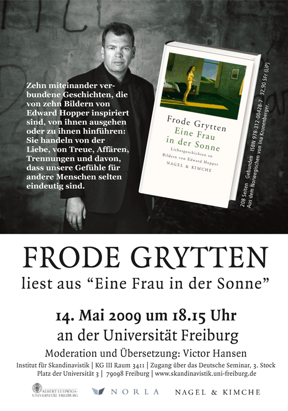 Grytten
