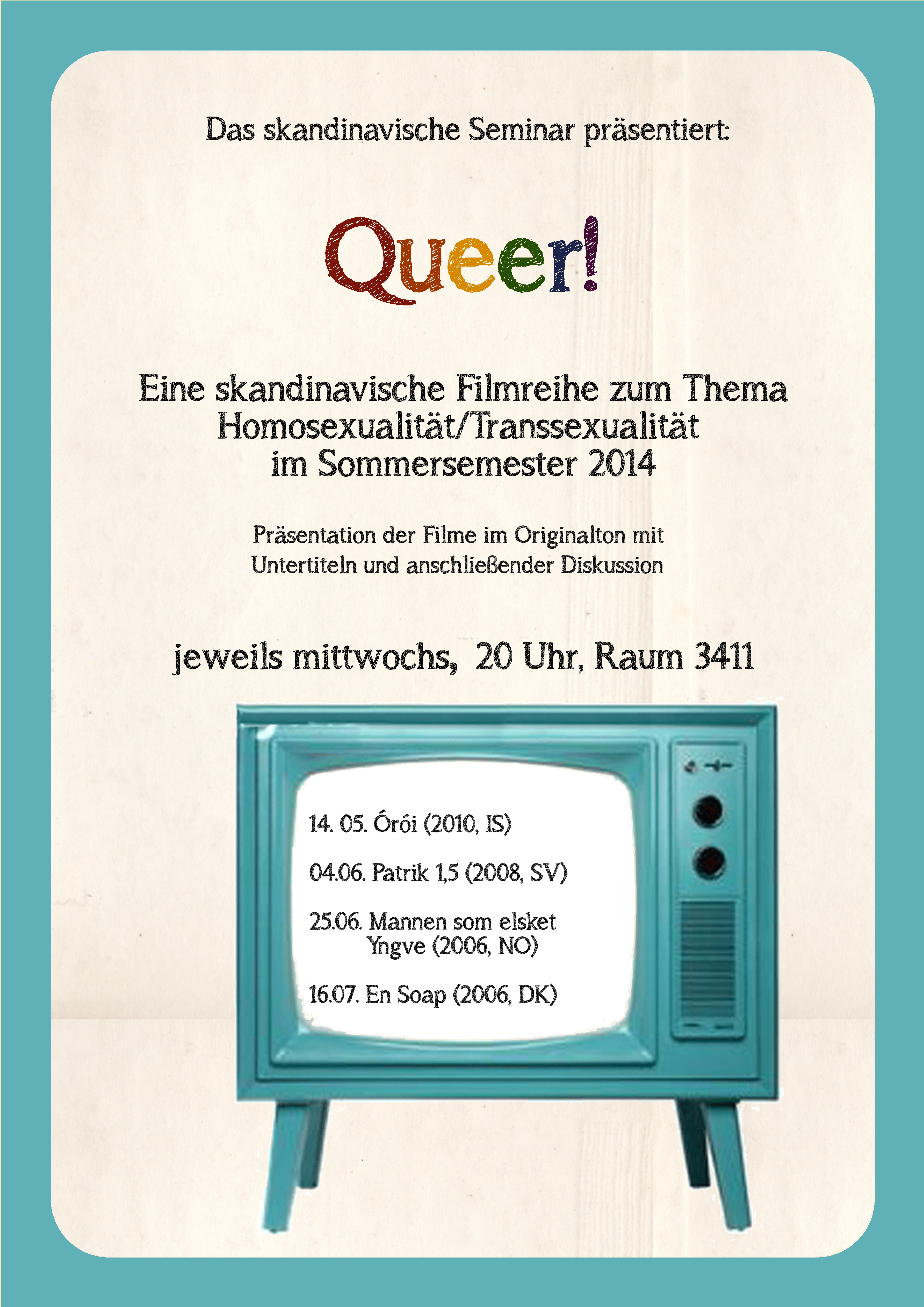 QueereFilmreiheFinal.jpg