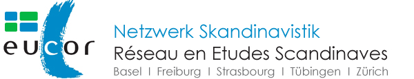 Logo Eucor-Netzwerk