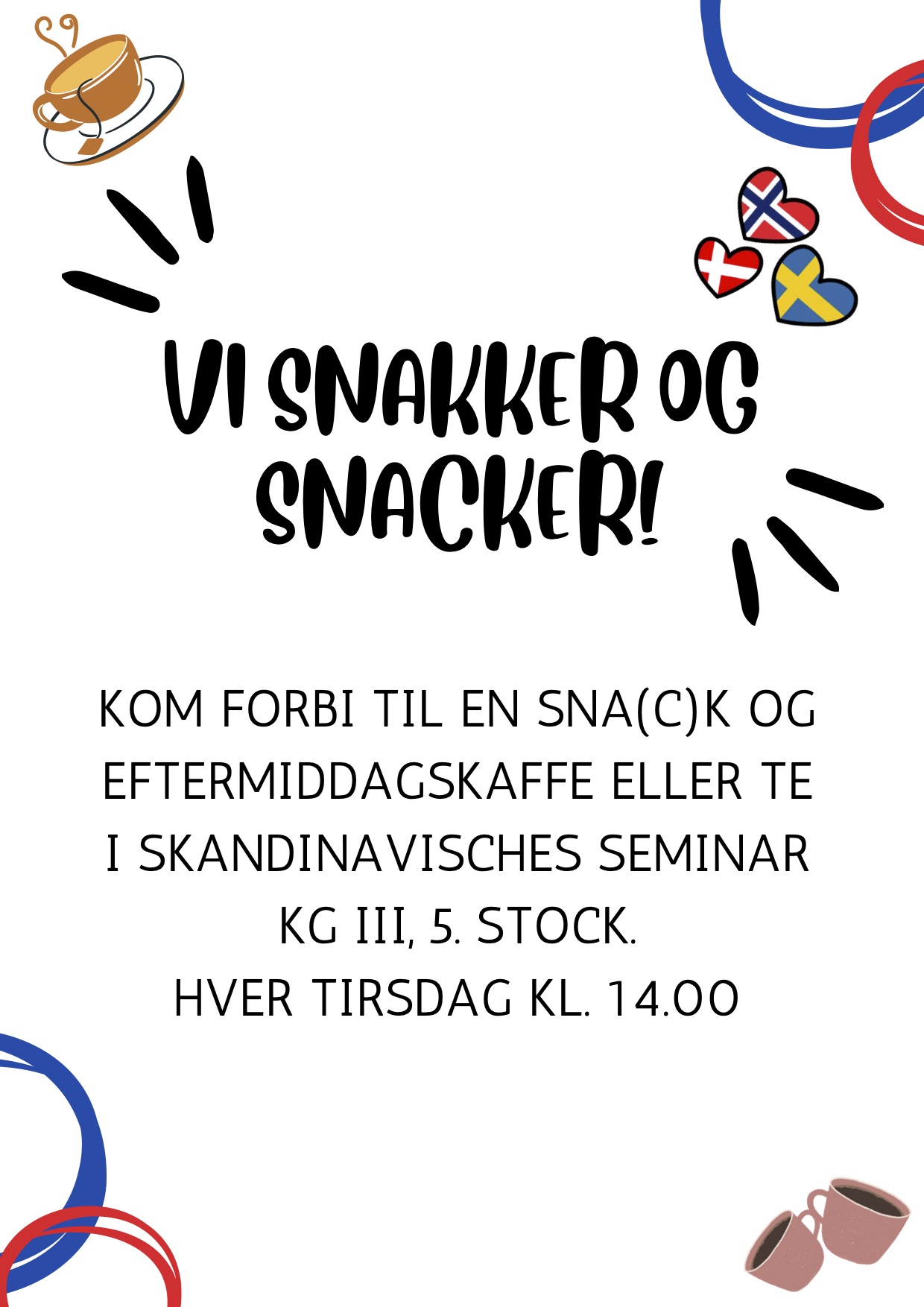 Snak.jpg