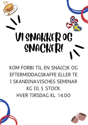 Snak.jpg